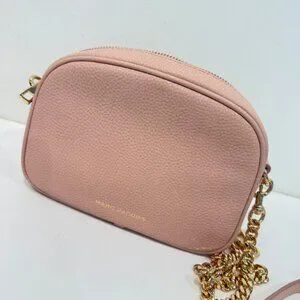 新作★Marc Jacobs Turnlock Camera Bag 4P5HCR011H01 Marc Jacobs Turnlock Camera Bag 4P5HCR011H01 Leather, BLACK